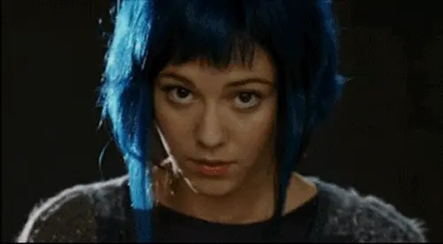 Ramona flowers
