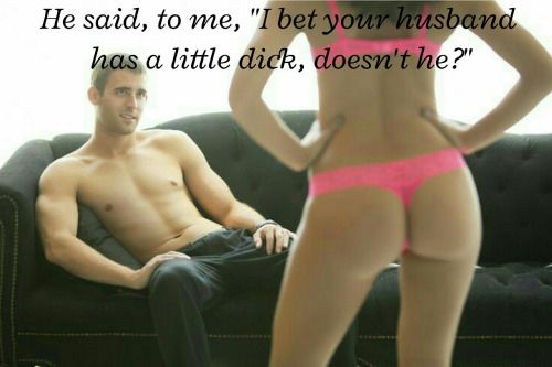 Cheating