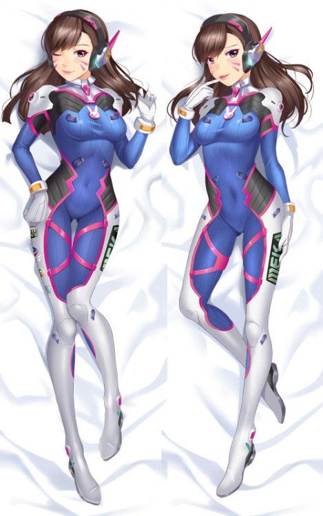 D.Va