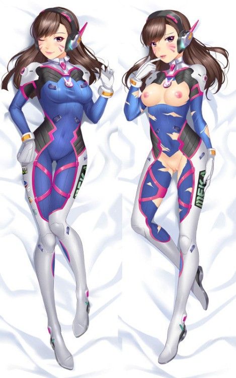 D.Va