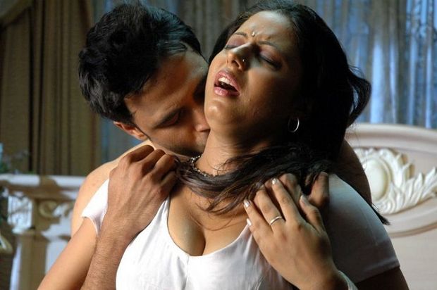 Bhabhi Ko Meri Personal Randi Banaya hindi sex story