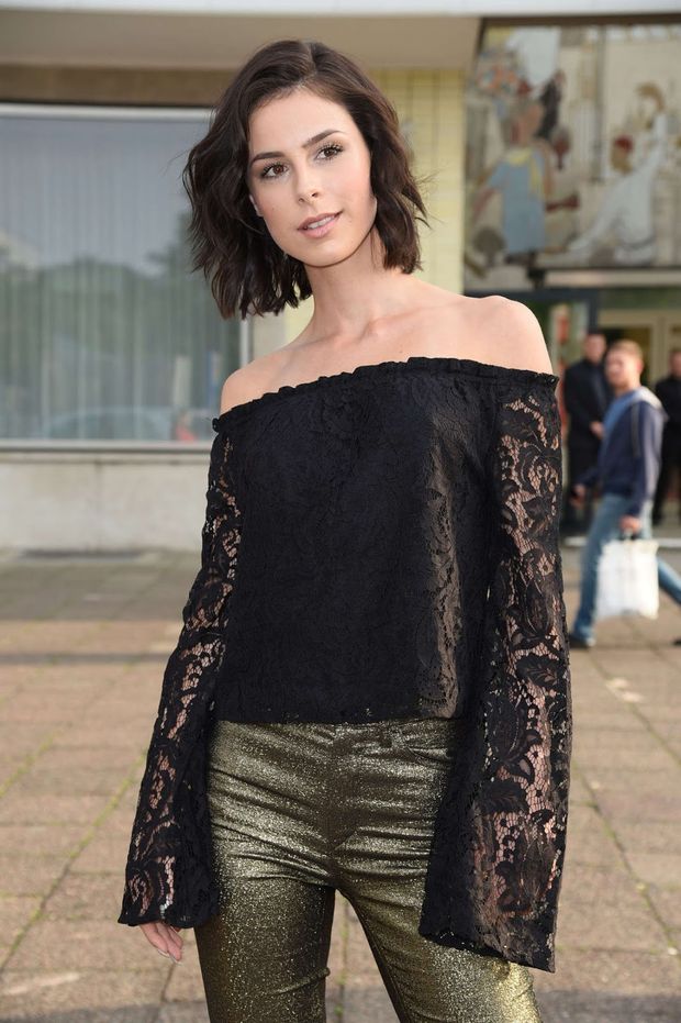 Lena