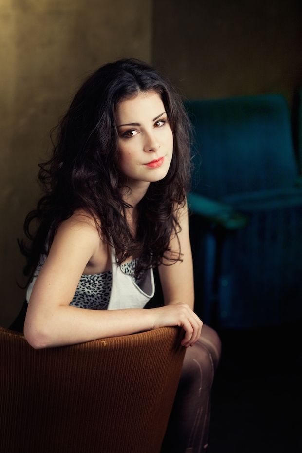 Lena
