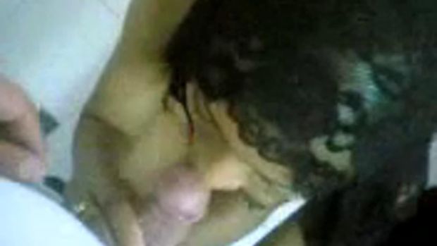افلام سكس عربي