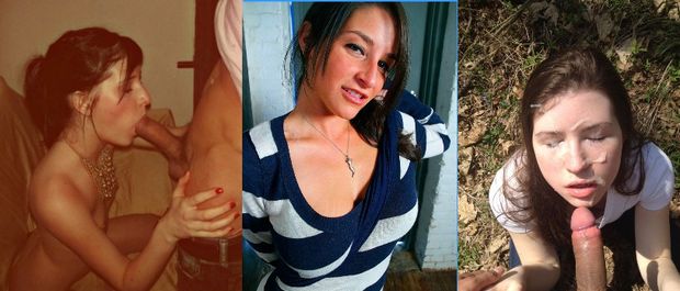 horny teen loves cock selfie