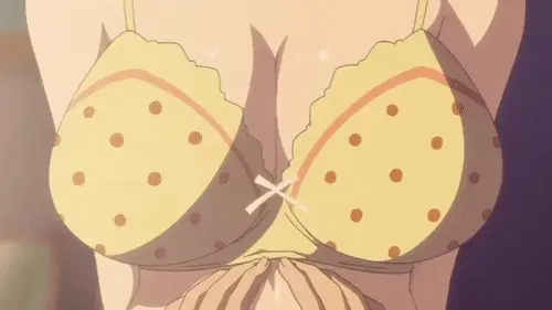 54