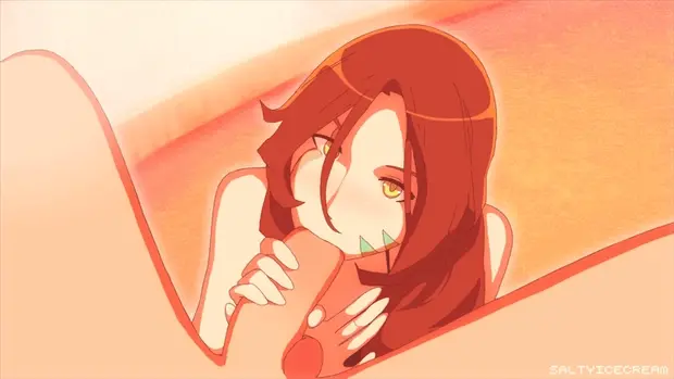 bj hentai