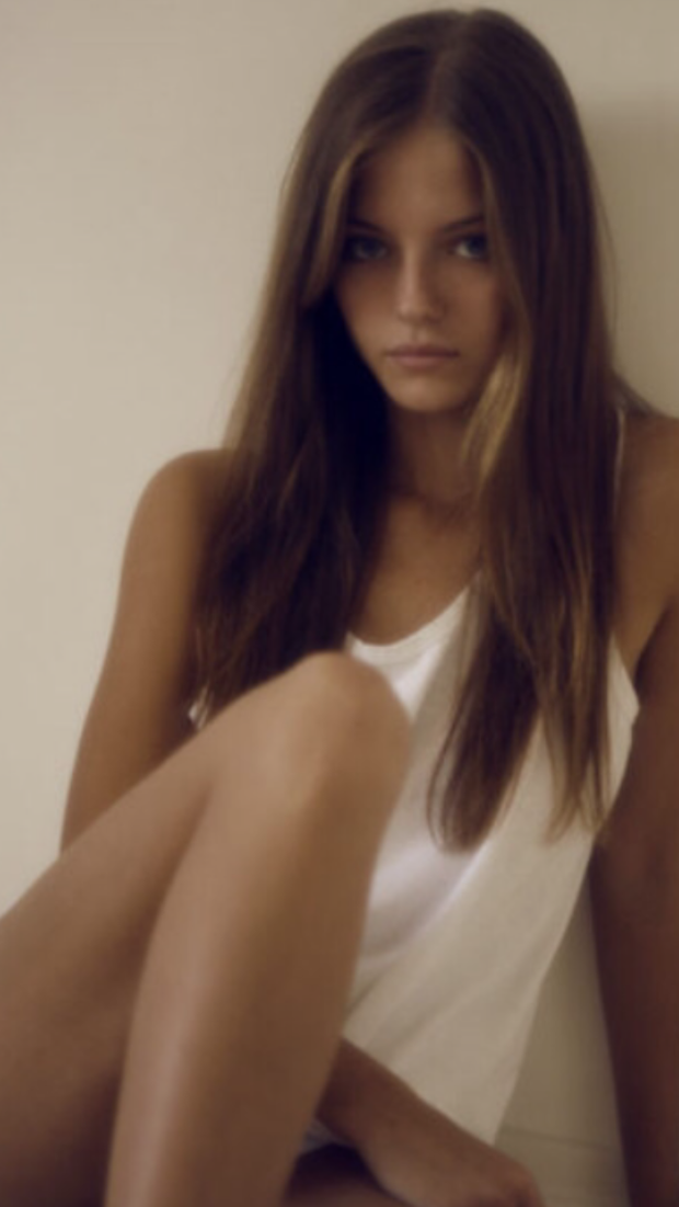 Cute