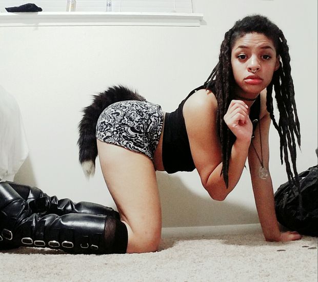 Petgirl
