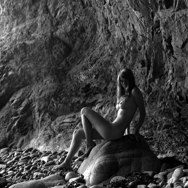 photography