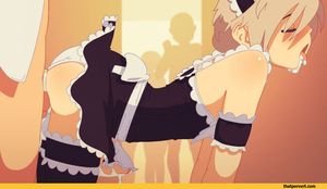 po-ju,artist,Newhalf,,Newhalf Gif,Newhalf Stockings,Newhalf Cum,Newhalf Skirt,Newhalf Group,newhalf oral,Newhalf maid,Newhalf Masturbation