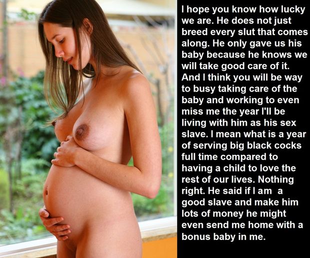 preg