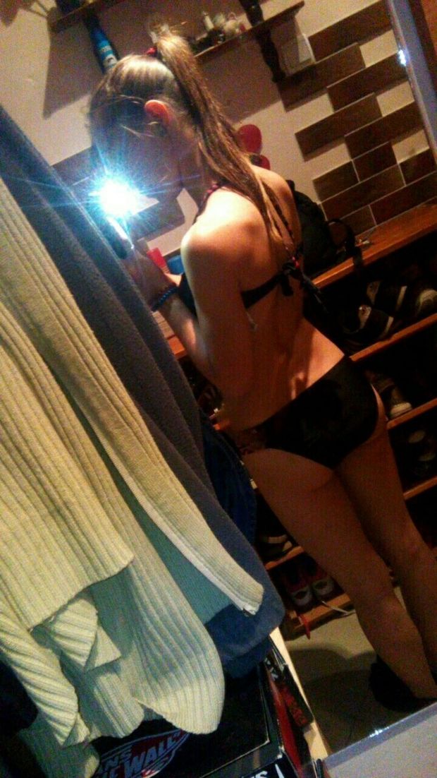 Hot mirror pick