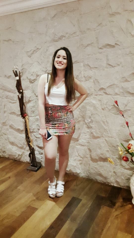 que ganas de cojerte!!!