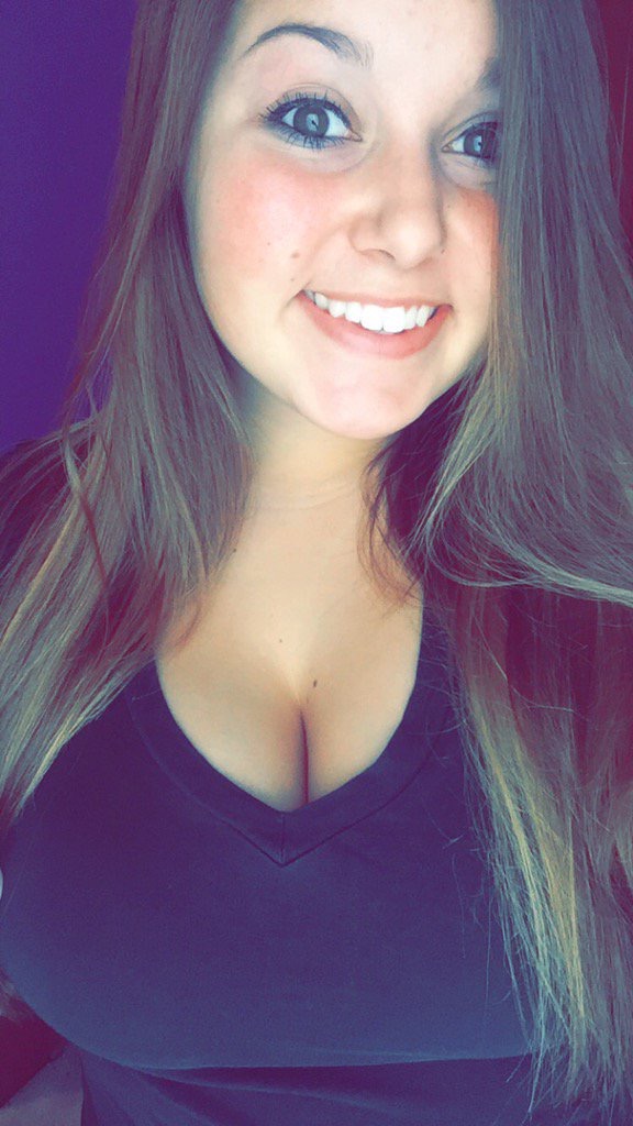 Lovely rookie pic