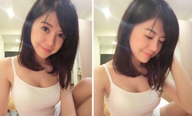 cute/10
