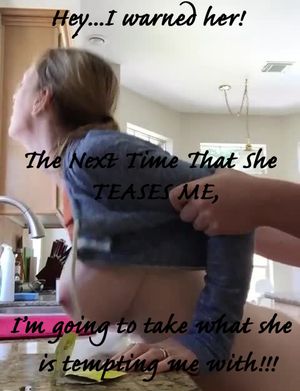 From Temptation,To Elation :)~ !!!