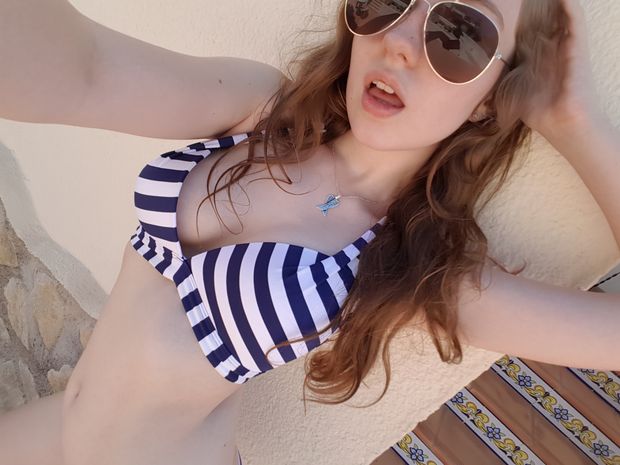 u/little_miss_chaos