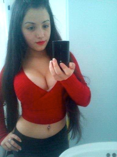 linda 2