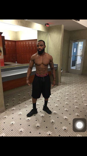 reblogged from bigonly.tumblr.combigdicksgallery.tumblr.com