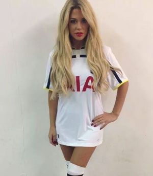 spurs Picture