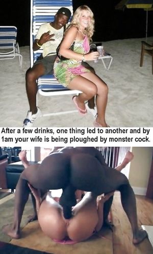 Ladies trip to Jamica was fun