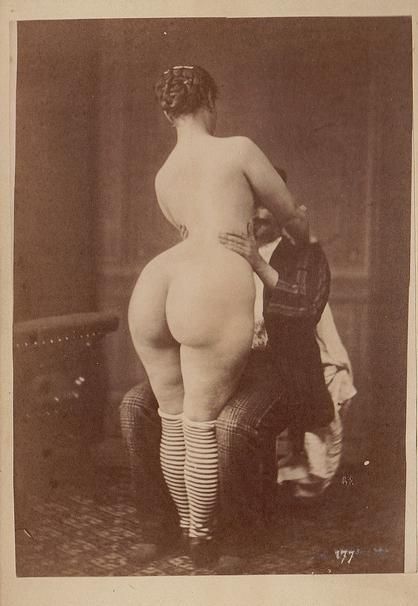 Lust