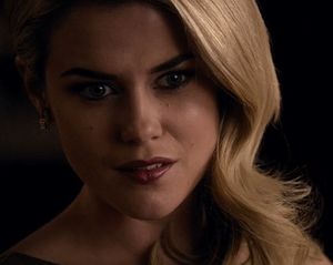 Julianna Guill -7/87 -5'6''- 36-24-36''- 32D-Bra -116lbs -7-Shoe, Friday The 13th, Sweet Cunnilingus! -Yum! Yum!