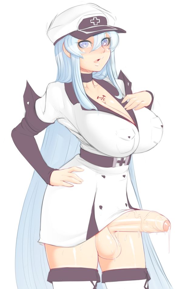 Futa