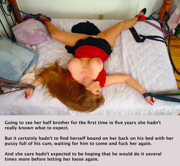 Receptive