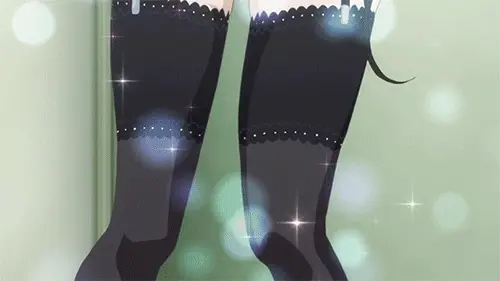 ecchi