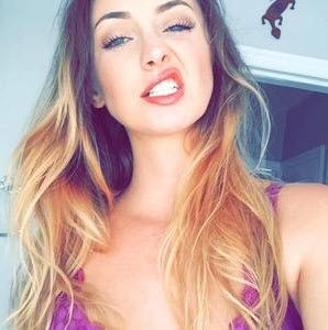 Gia