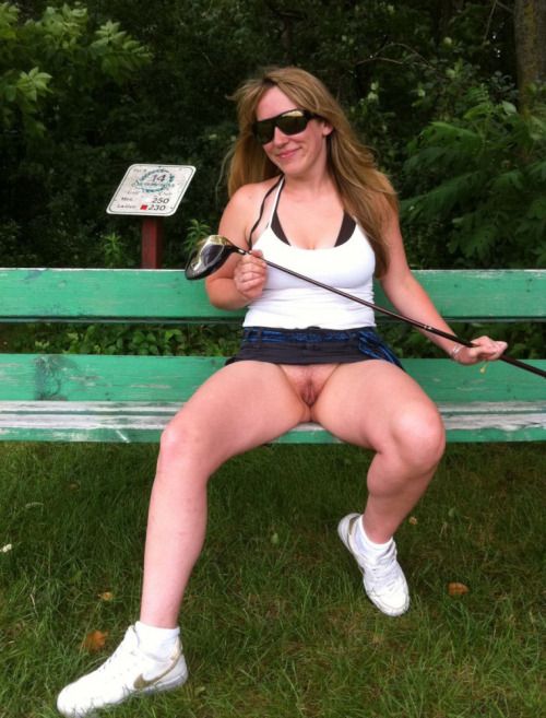 upskirt pics on tumblr