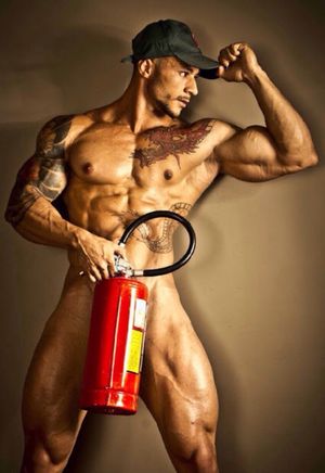 best of men pics @ nudeguyatsport.tumblr.com