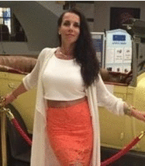 Milf
