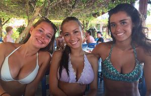 Okay, F,M,K~ Norwegian