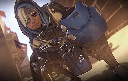 ana