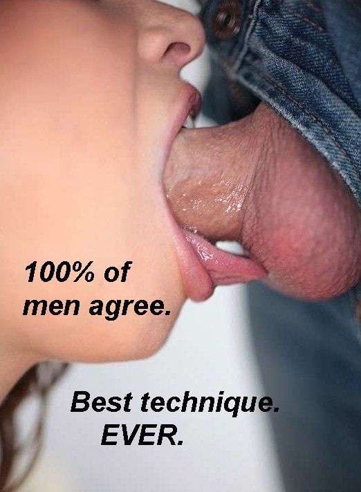 she licks his balls