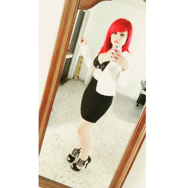 angela office