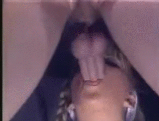 Tammy Lamb Sucking Kevin James