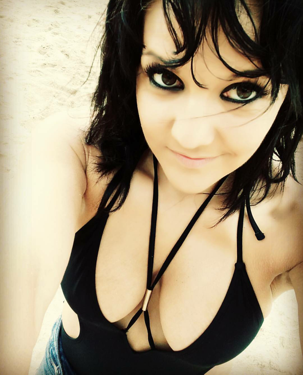 Hot
