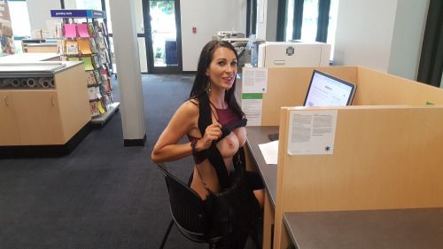 secretary