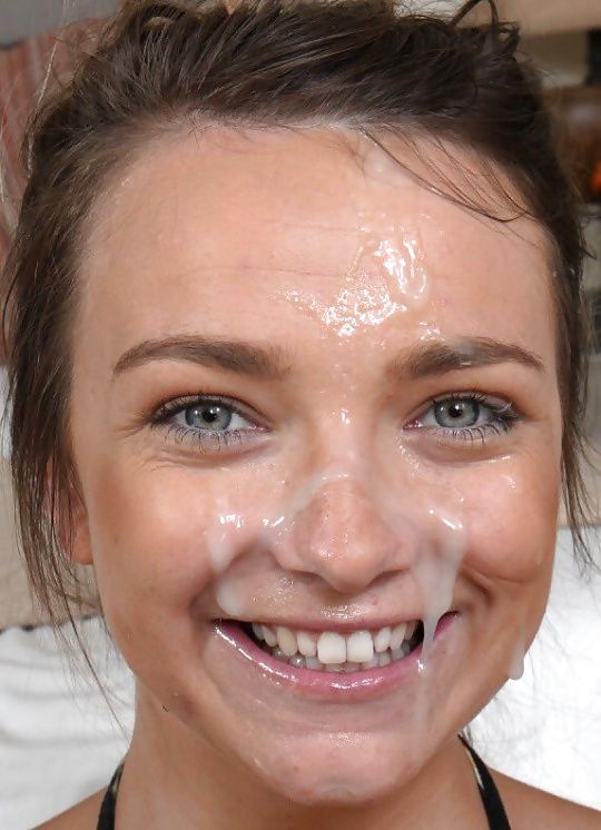cum