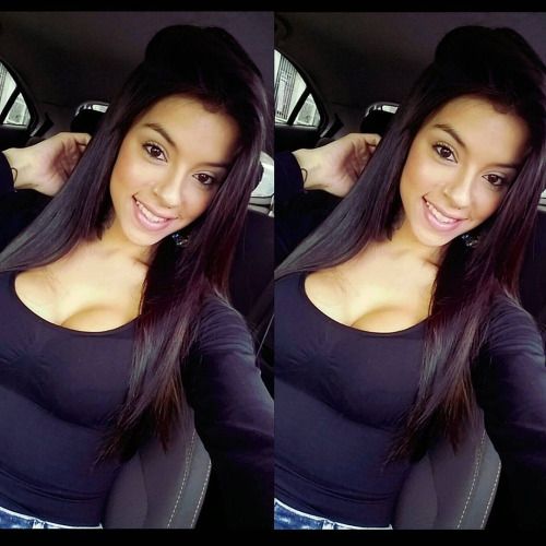 izabelly marquesine