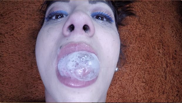 JULIA DE LUCIA Makes a Good Pet pic 21