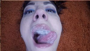 JULIA DE LUCIA Makes a Good Pet pic 22