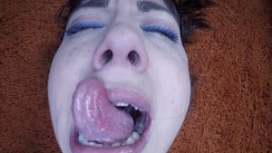 JULIA DE LUCIA Makes a Good Pet pic 23