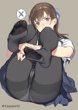 drawn by mibu natsuki