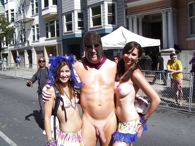 public