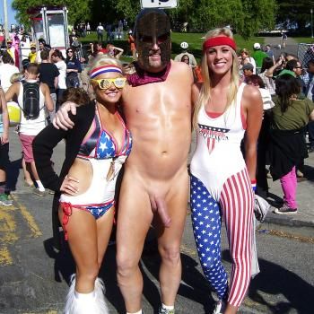 public